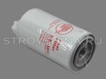 Фильтр топливный-сепаратор EK-1091